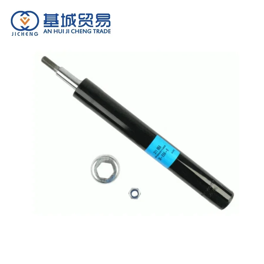 

Car Accessories 377412503ae 377412503af Shock Absorber for VW Golf 2003-2005