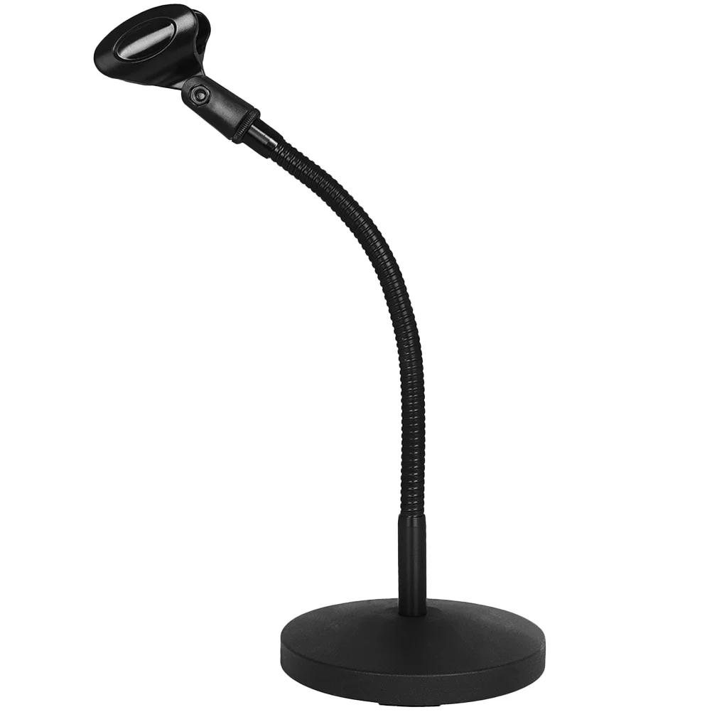 

gaming mic stand desktop mic stand microphone stand table mic stand Desktop Microphone Stand desk mic stand