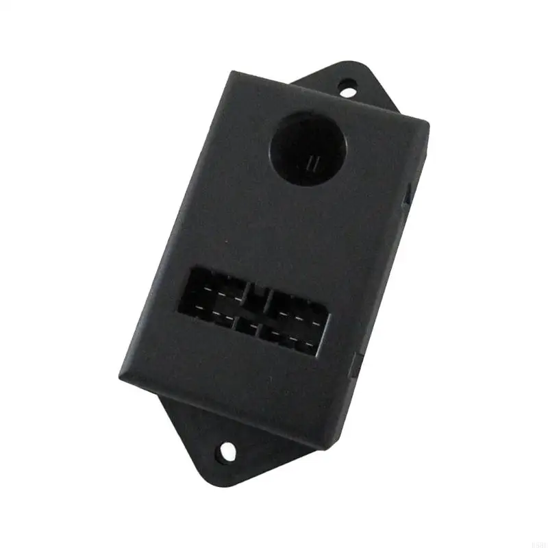 D5BE High Flash Rate Light Relays 500321679 Water Resistant Lamp for Eurocargo