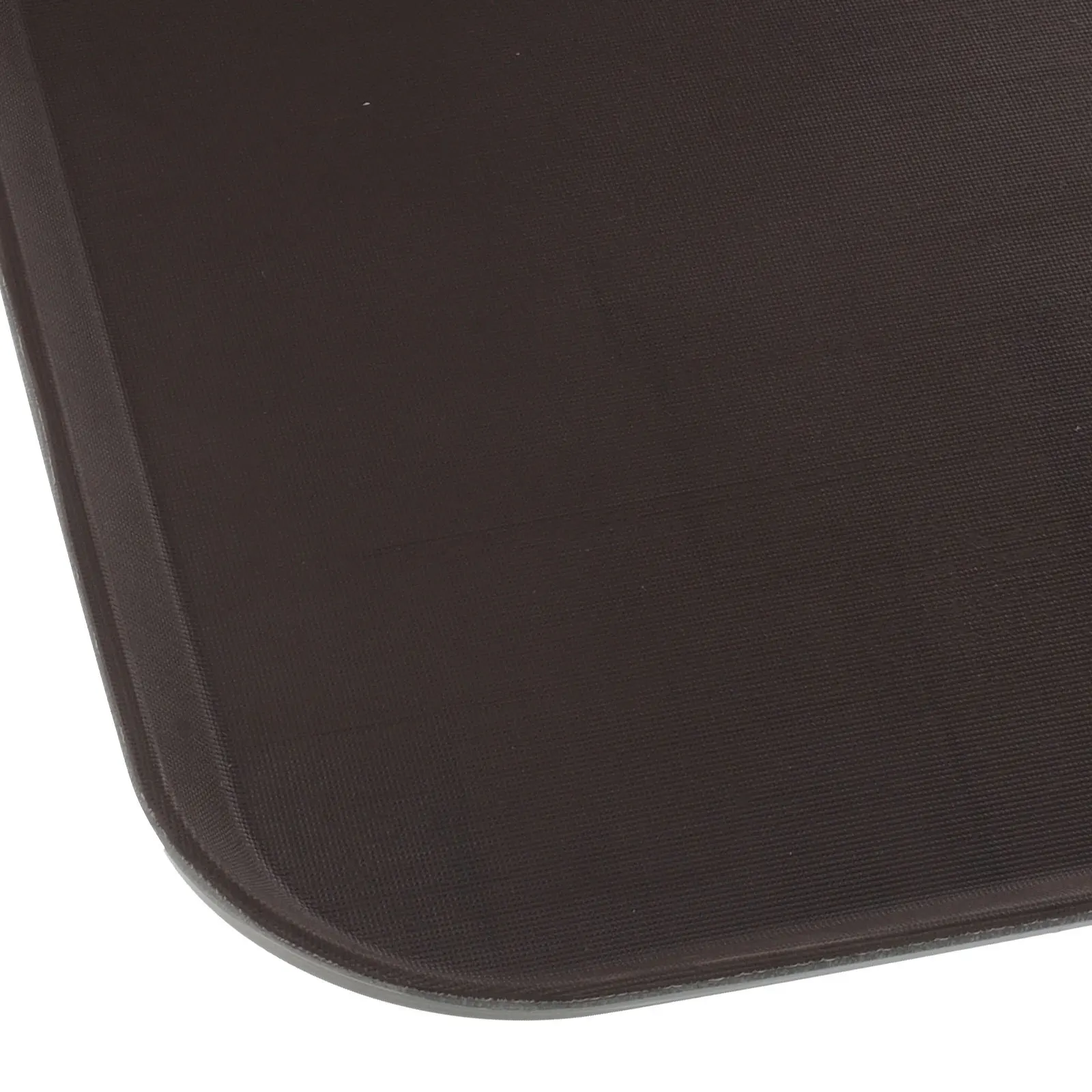 

Plastic Shoe Tray Multi-Functional Durable Boot Plate for Entryway Hallway Car Trunk Large Capacity Non-Slip Sundries Storage