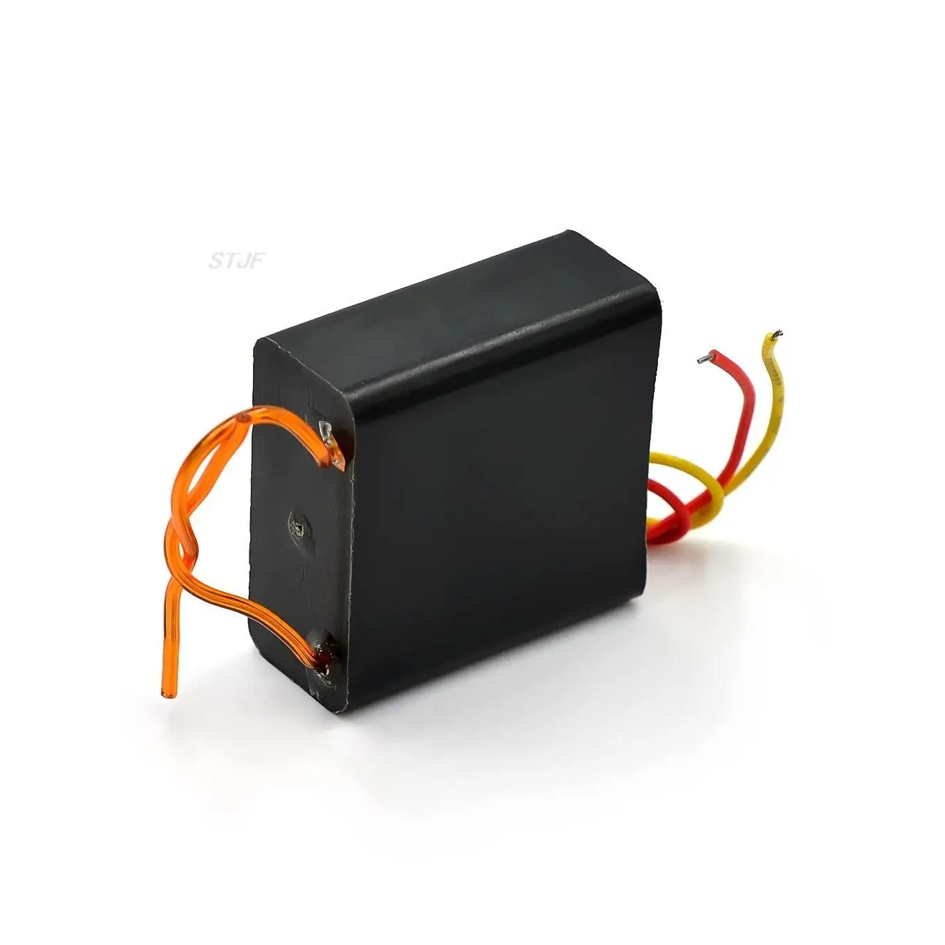 Dc pulse high voltage module MC800 high voltage generator high voltage package ignition arc 1.5cm