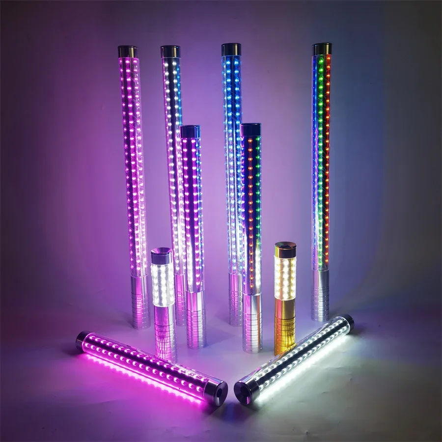 

1PC Butterfly Angel Wing Champagne Bottle LED Topper Light Wine LED Strobe Baton Flashing Stick For Bar Party Nightclub Decor