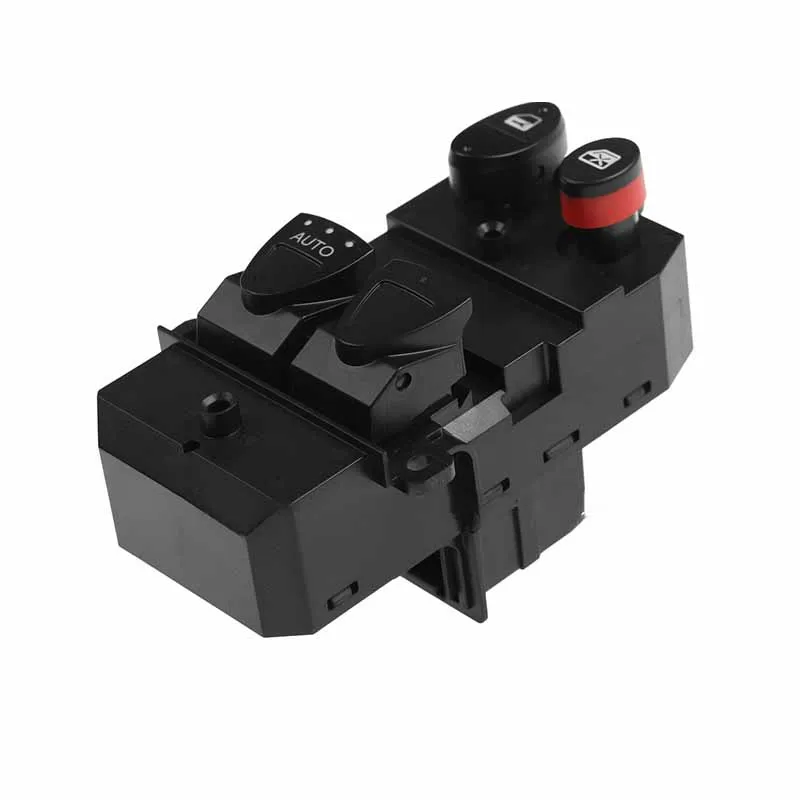 Electric Power Window Master Switch 35750-SVA-A11 FIt for Honda Civic 2006-2011 35750SVAA11