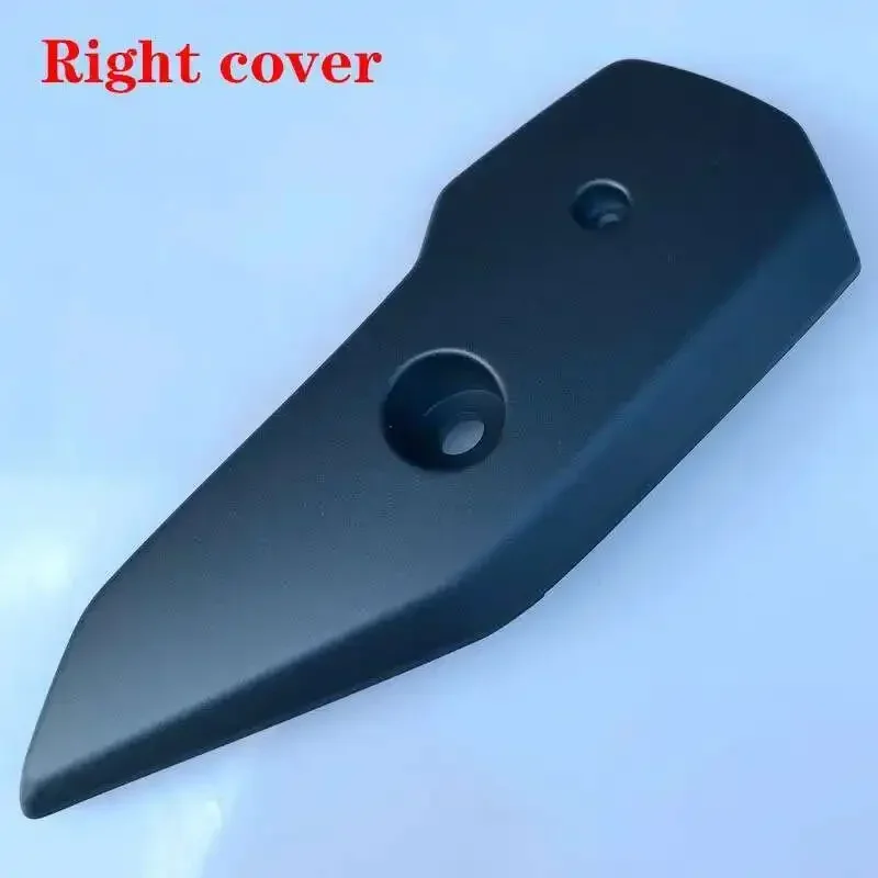 Motorcycle Front Mudguard Shell for Kymco Ct250 Ck250t-11 CT300