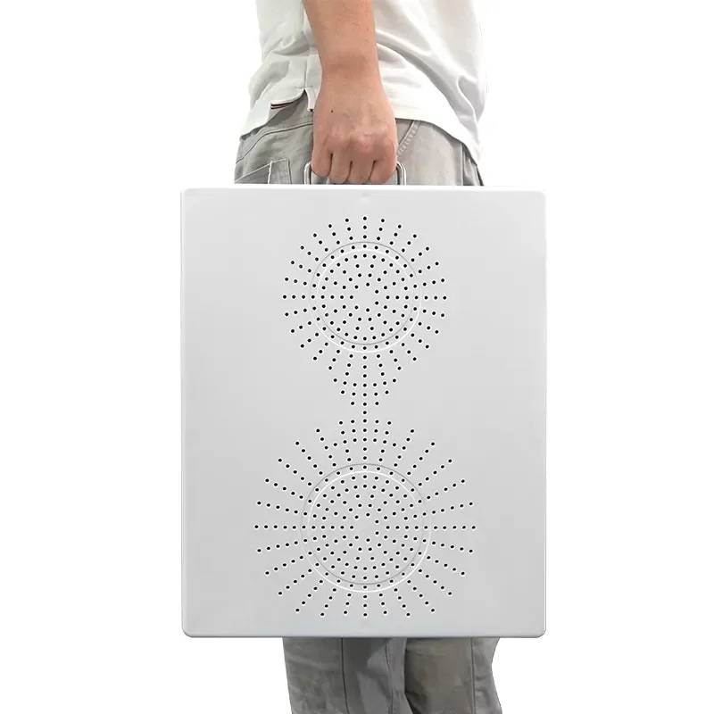 Uso RURAL del MODEM MULTIFREQUENCIA más vendido