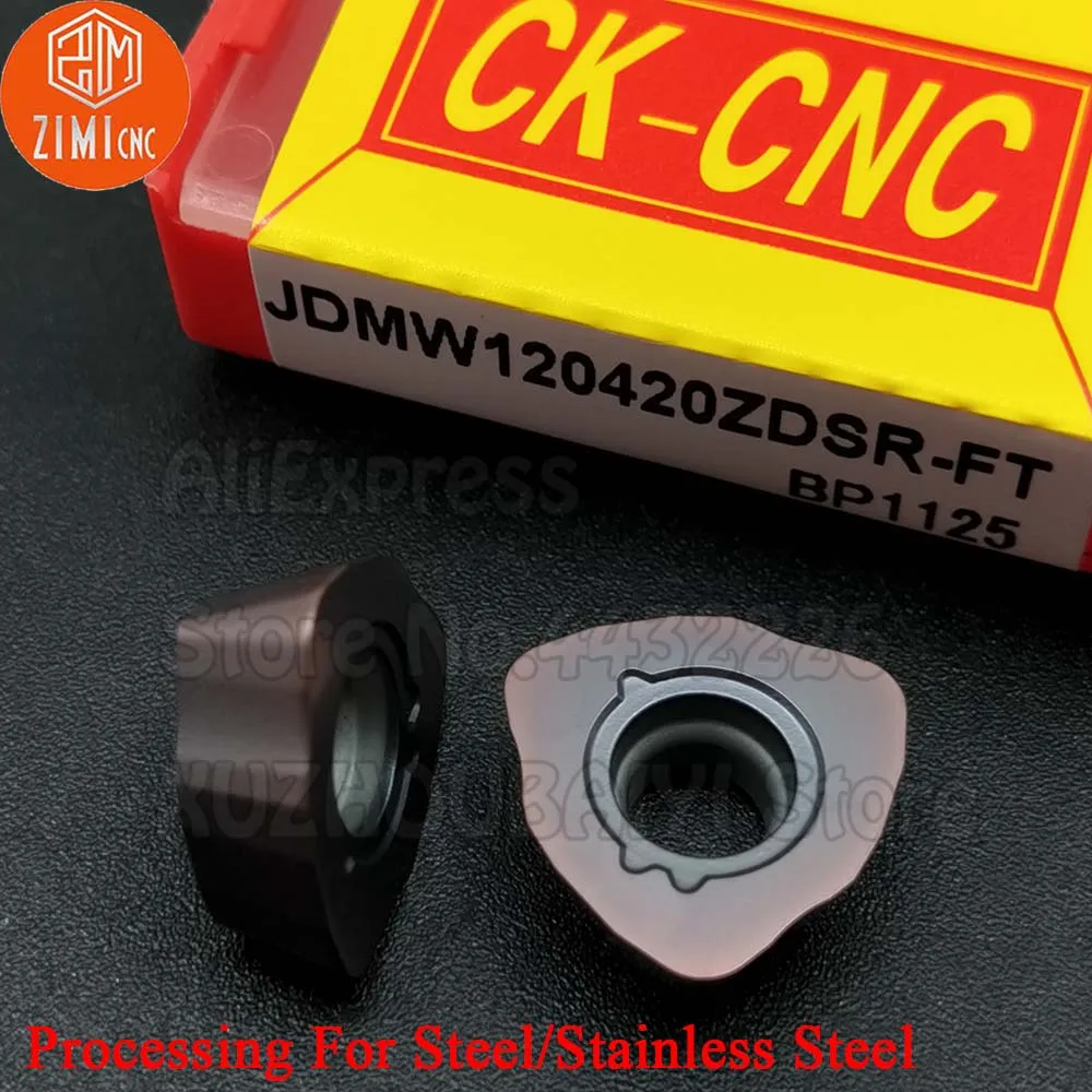 10 قطعة R300-2060E-PL 1030 R300-2060E PL 1030 R300 2060E ملاحق تفريز من الكربيد تحول أدوات القاطع شفرة الفولاذ المقاوم للصدأ