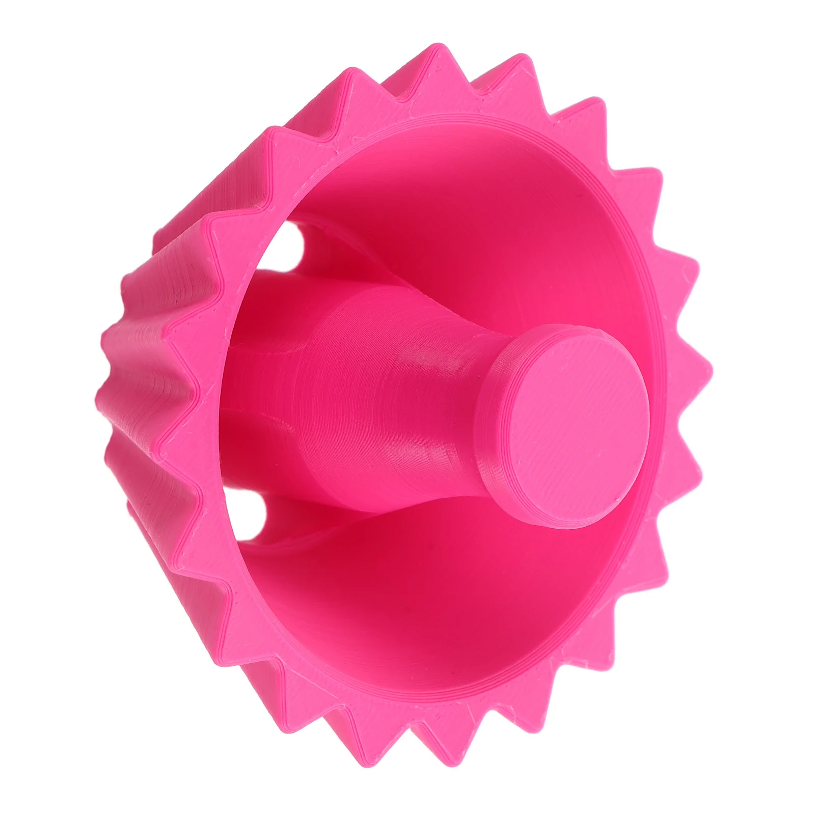 

Origami Coffee Filter Cone Portable Reusable Dripper for Home Office Travel Camping Coffee Station Filter Holder