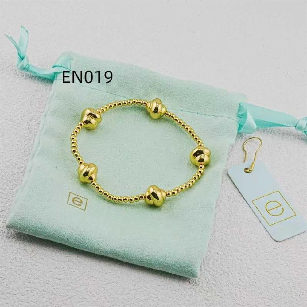 

YEEVAA 2.5mm Gold Plated Bead Stretch Stacking Bracelet, Delicate Small Bead Bracelet for Women, Stackable Layered Jewelry