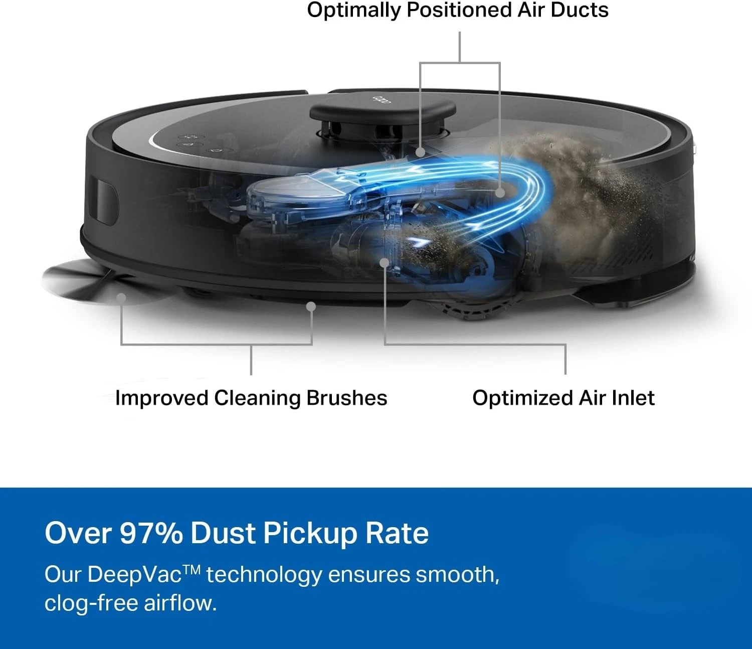 Lidar Smart Navigat… - image