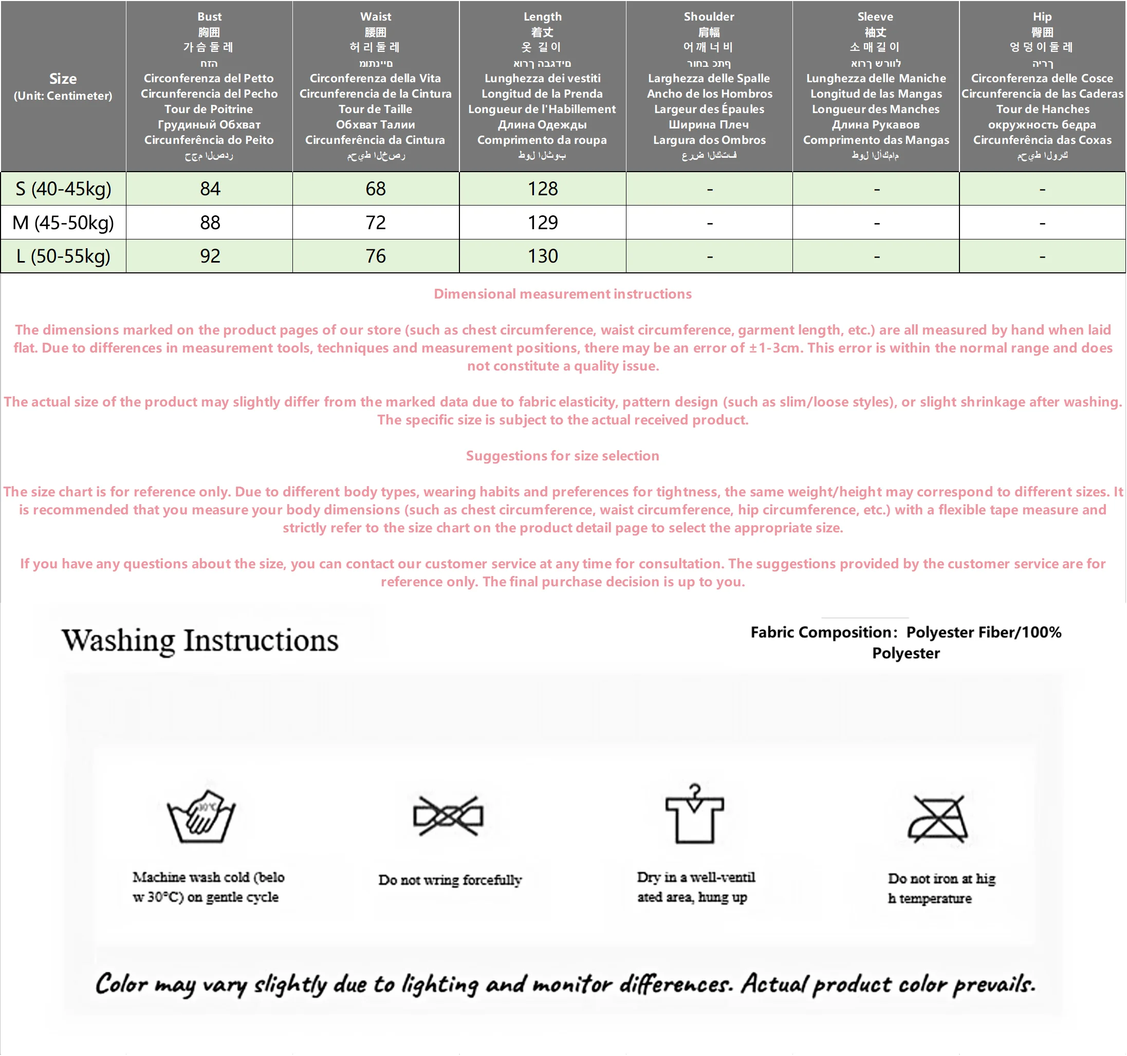 Summer French Luxury Premium Evening Dress Women's Sleeveless Slant Neck Satin Slim Long Dress Elegant Fashion Design Party Gown