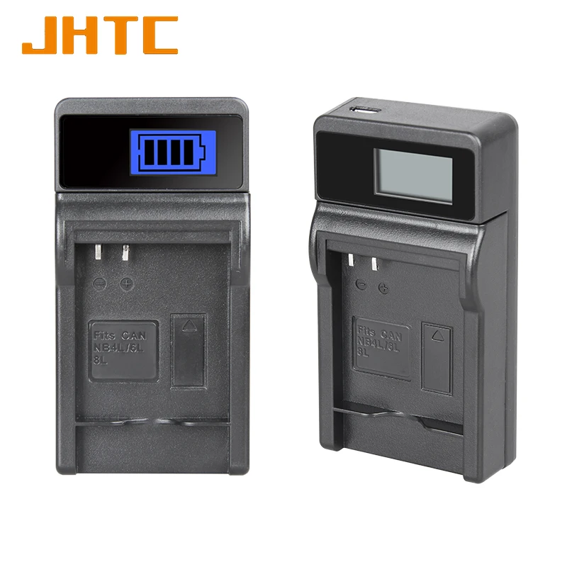 NB-4L NB 4L شاحن لكانون IXUS 30 40 50 55 60 65 80 100 I20 110 115 120 130 IS 117 220 225 230 255 NB4L شاحن بطارية