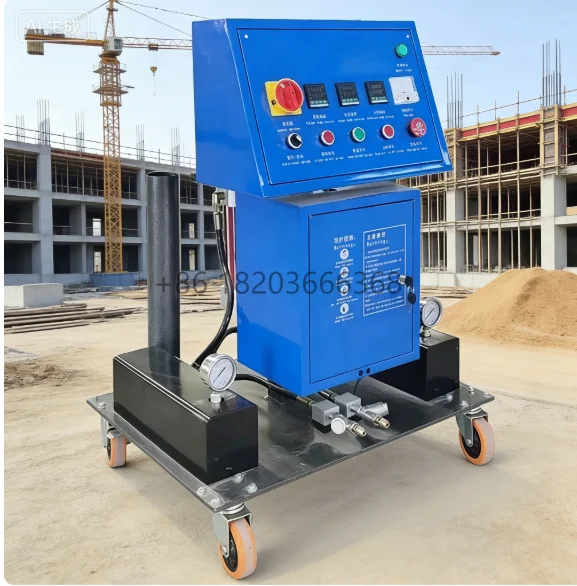 Yg Customized Profe…