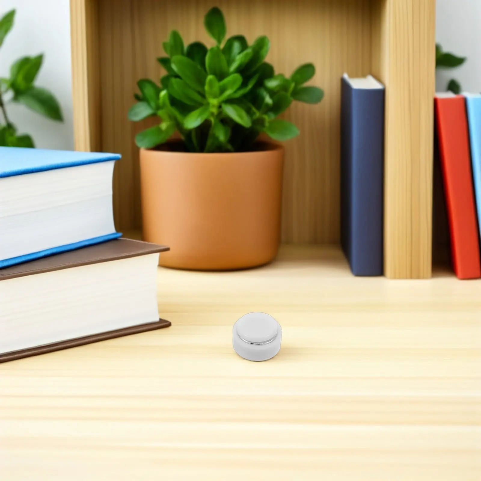 

60 шт. прецизионных мини-подшипников для вращающихся элементов, основания для поделок, ремонта, для глиняных украшений, ювелирных изделий