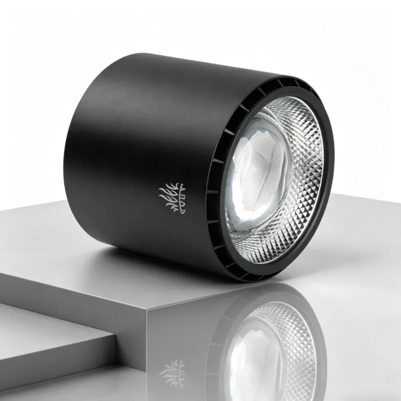Week Aqua Professional Aquascaping LED Light  T140 Pro 90W RGB UVA Full Spectrum Bluetooth Control