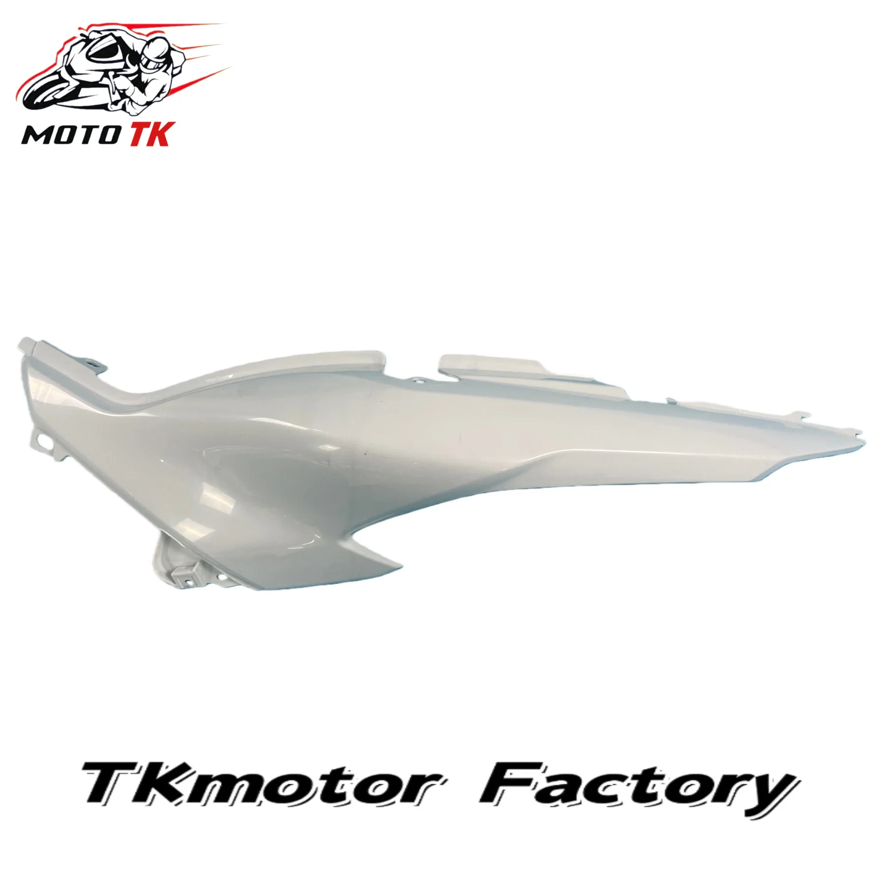 Whole Set Bodywork Fairing Kit For Yamaha Tmax560 T-max 560 2022 2023 2024 Glossy Matt Black Panel Cowl Fit Tmax 560 2022-2024