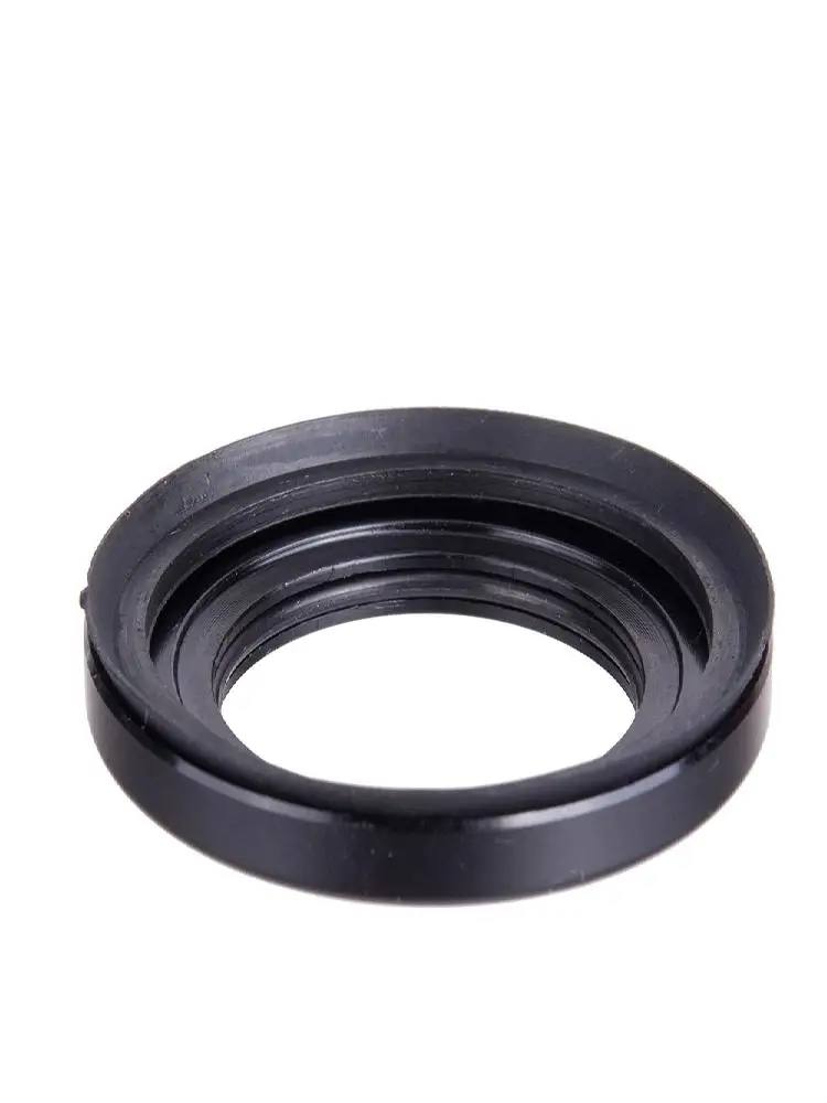 AliExpress NONE 4252ST Road Bike Tapered Tube Fork 1 1/8"-1 1/2" IS42 IS52 Steering Column Bike Headset Bearing 42mm 52mm Bicycle Headset