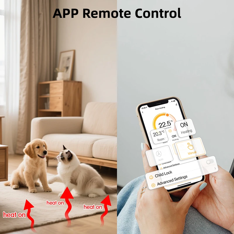 Thumbnail 4 - #62 Trending HVAC Controls Right Now