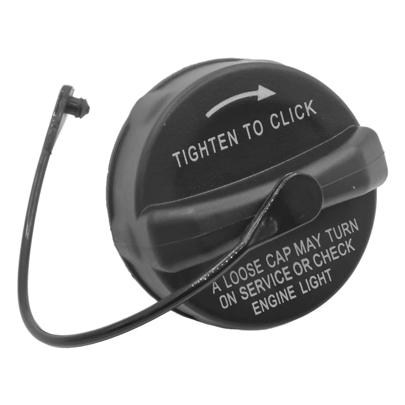Fuel Tank Cap 1644700030 1664705800 For Mercedes Benz C292 W166 X166 X164 W164 V251 GLE320/400/500 ML300/350/500 GLS400 GLS63