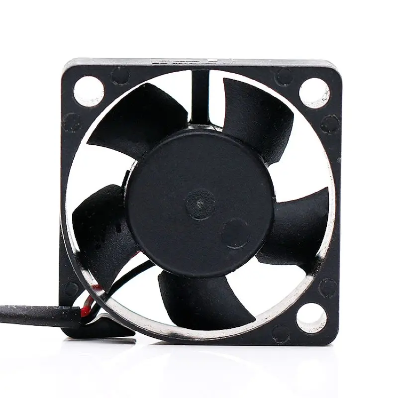 New Delta AFB0312HA 3010 30mm 3cm 12V 0.15A Silent  CPU Cooling