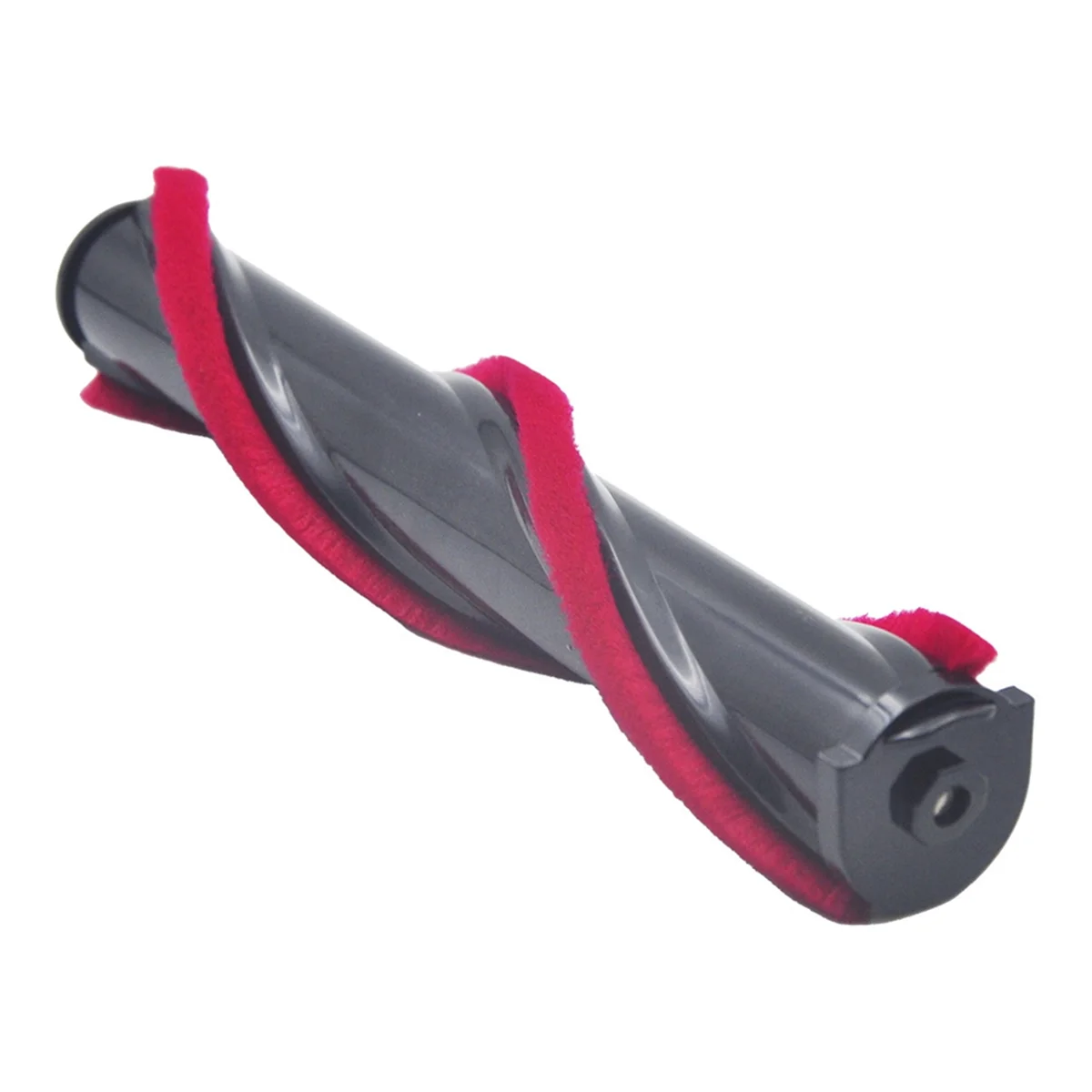 Y32A For T20 T30 V6…