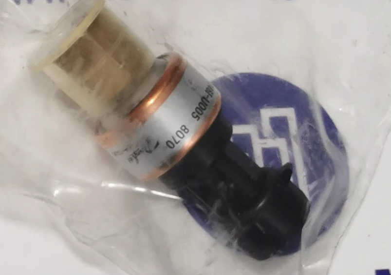 

Несущие детали NSK-BE020I/BE046I-U005 Датчик давления 00PPG000002000/3000