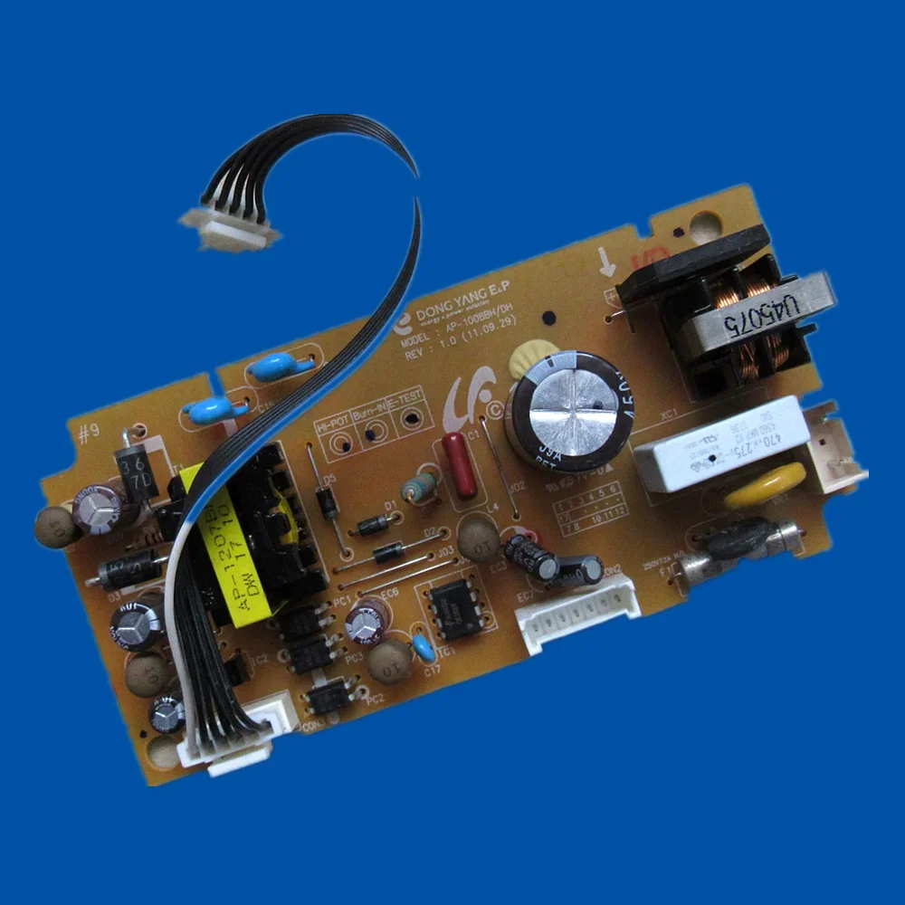ap-1008bh-dh-air-purifier-power-board