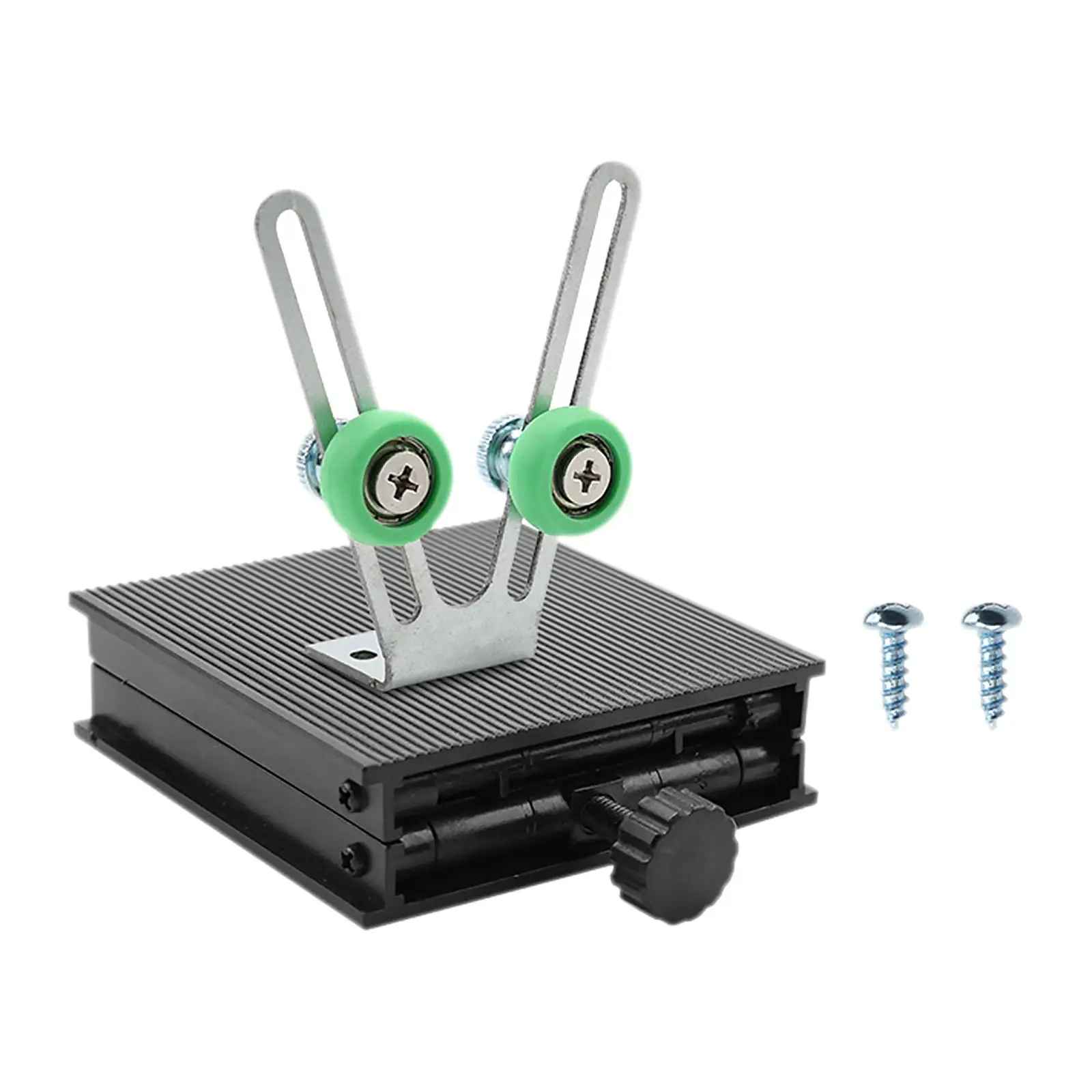 suporte-para-vara-de-pesca-vara-fixa-para-reparo-de-vara-de-pesca-secador-portatil-para-base-de-reparo-de-pesca-dispositivos-ajustaveis-em-altura