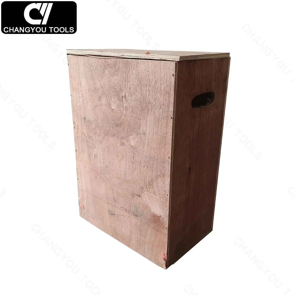 ZCB-200A Hydraulic Busbar Bending Machine Cu Al Bending Machine