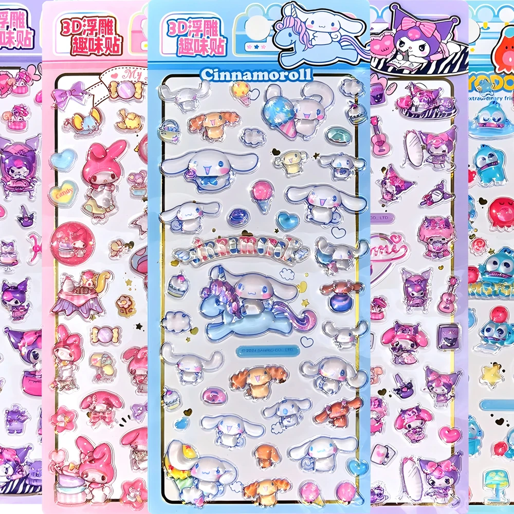 �y�Z�[�����z4 �̖ʔ����T�����I�A�j������ 3D �����[�t�X�e�b�J�[���킢������N���~�}�C�����f�B�N���X�^���f�J�[�����L�m�[�g�p�\�R���d�b�p