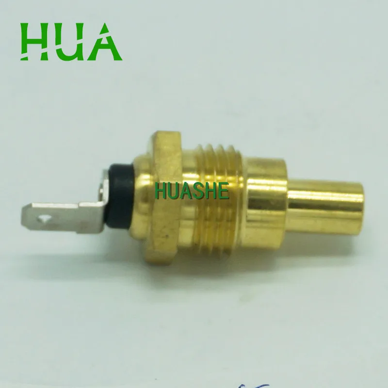 

YT52S00001P1 Water temp Sensor for KOBELCO Excavator SK200-6E Water Temperature Sensor