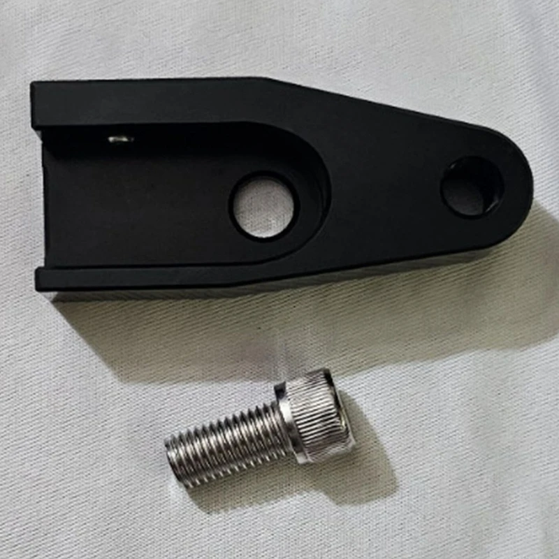 

33849-97 Replacement Aluminum Neutral Gear Assist for 2017