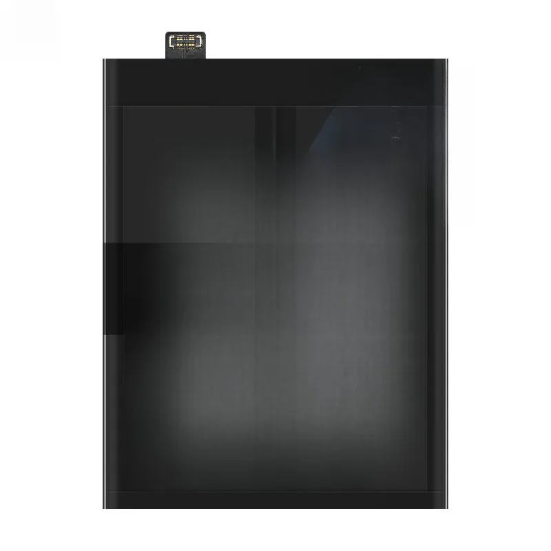 アップグレードされた 5000mAh BLP899 携帯電話バッテリー ONEPLUS 10 PRO 電話用 交換用バッテリー 無料ツール付き