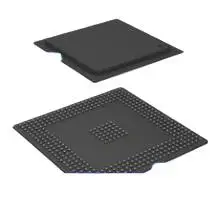 

100% NEWHigh quality products Pef24622ev2.1 pef24622e pef24622 BGA