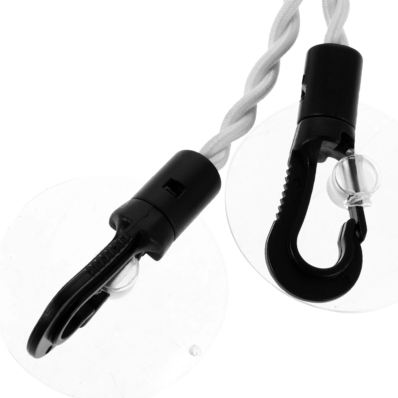 Linha de secagem de roupas retrátil compacta cabo de lavanderia de viagem elástica para ferramenta de secagem de economia de espaço interno e externo