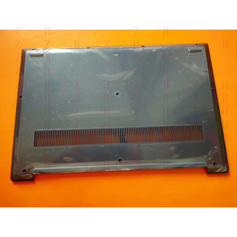 

DUDU новый для lenovo xiaoxin S340-15 S340-15IWL нижняя крышка D чехол 5CB0S18622