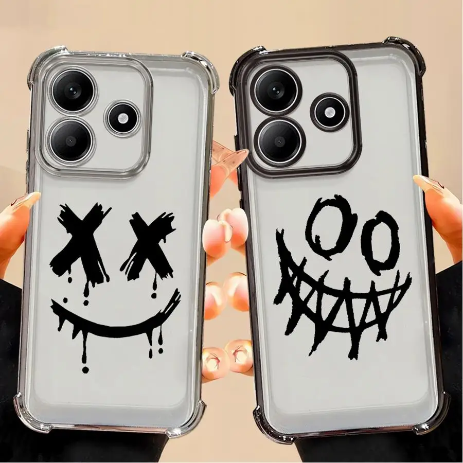 Phone Case For Xiao… - image