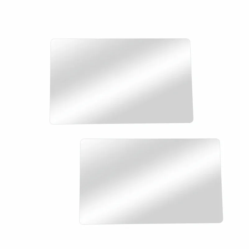 

Для TEYIN TX150 2025 пленка для инструментов, пленка из ТПУ, прозрачная защитная пленка, аксессуары для модификации