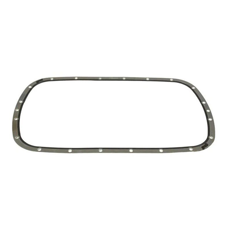 

Oil Pan Gasket for BMW E36 E39 E46 E83 E53 24117524707