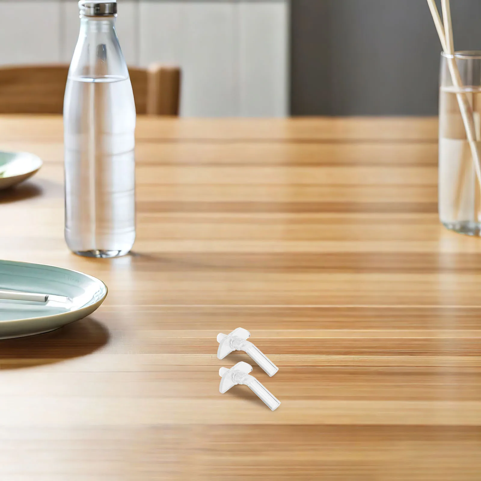 

12pcs Silicone Straw Tips For Insulated Water Bottles Universal Sippy Cup Replacement Leakproof Drinking Bottle Nozzle