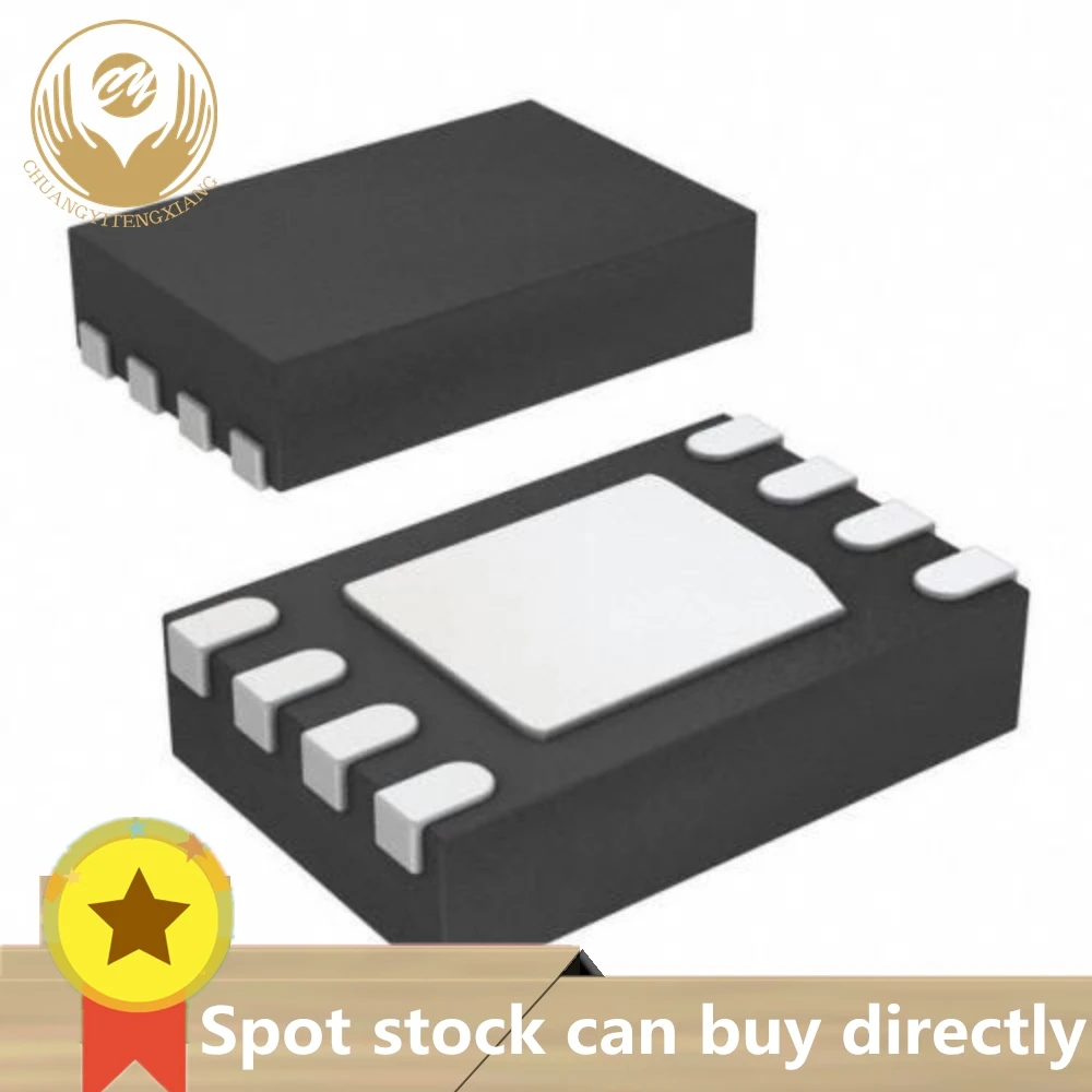 1Pcs Pic12F1501T-I/…