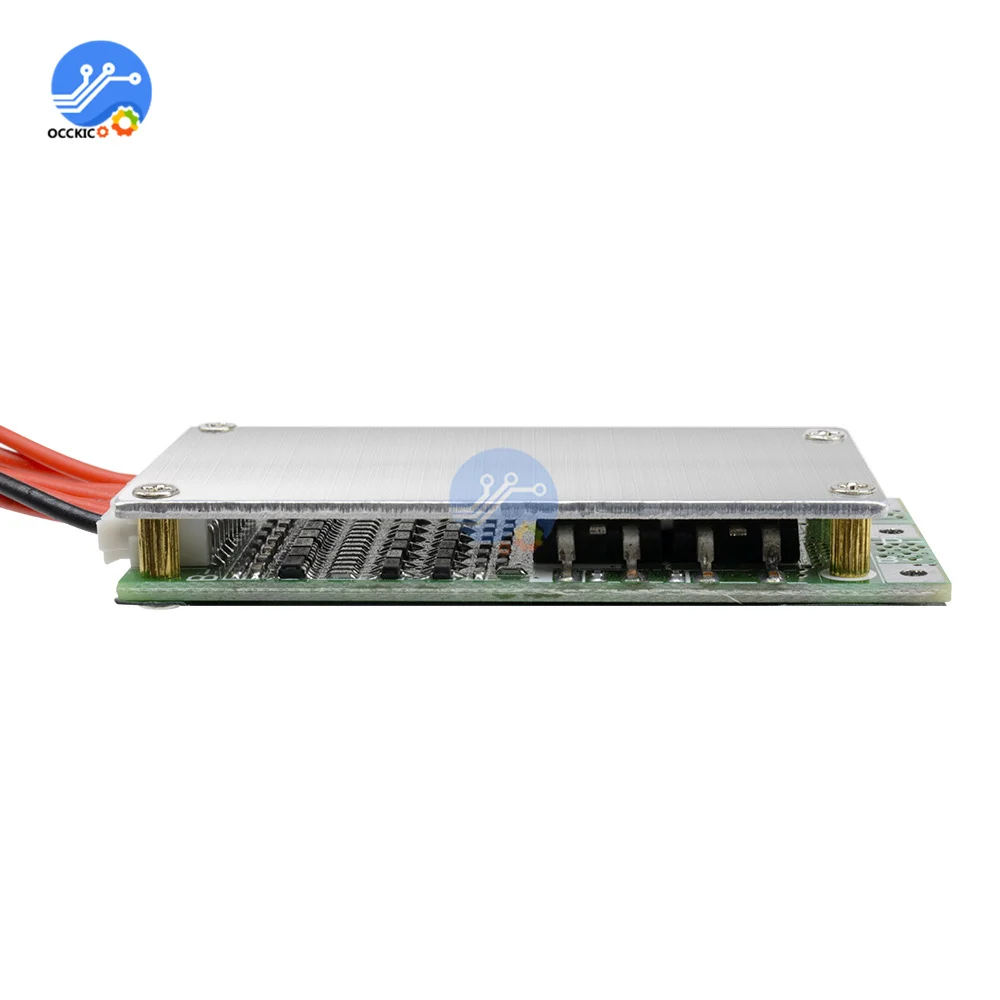 Carte Contrôle Pour Chargeur De Batterie 503A0385V10 Rev E - Occasion Fonctionnelle, Prête à L'emploi