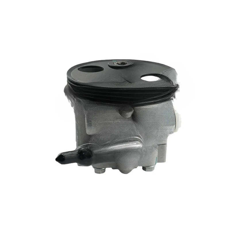 

Automotive power steering pump steering pump