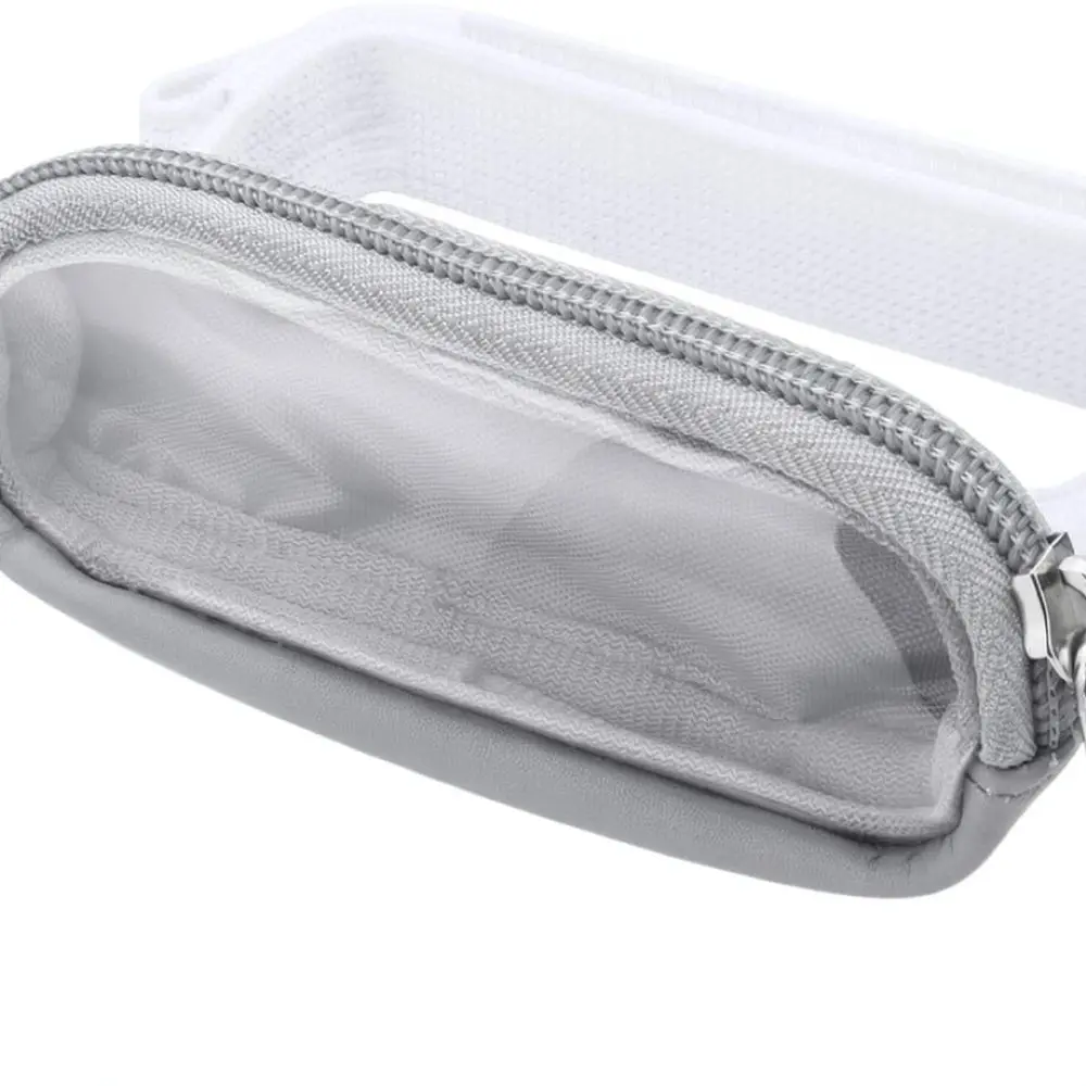 Vehicle Sunshade Lipstick Storage Holder Portable Compact Makeup Organizer For Car Interior Decoration Accessories