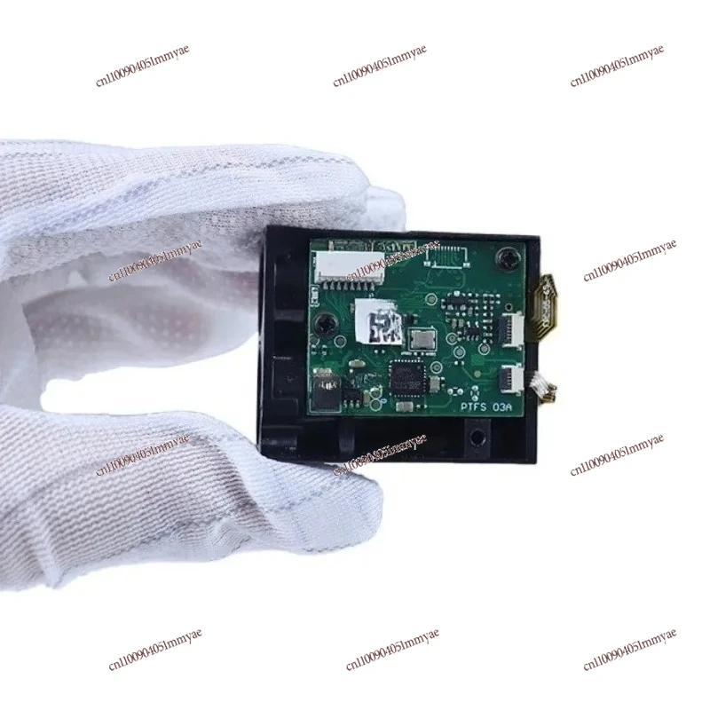

200M Laser Rangefinder Laser Range Module 400m
