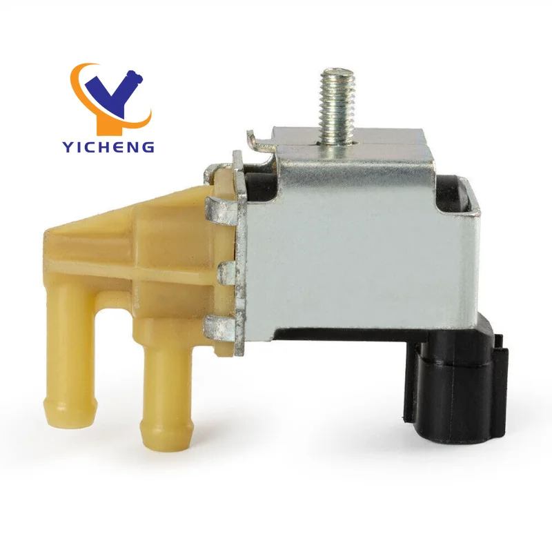 K5T48471 Turbo Char…