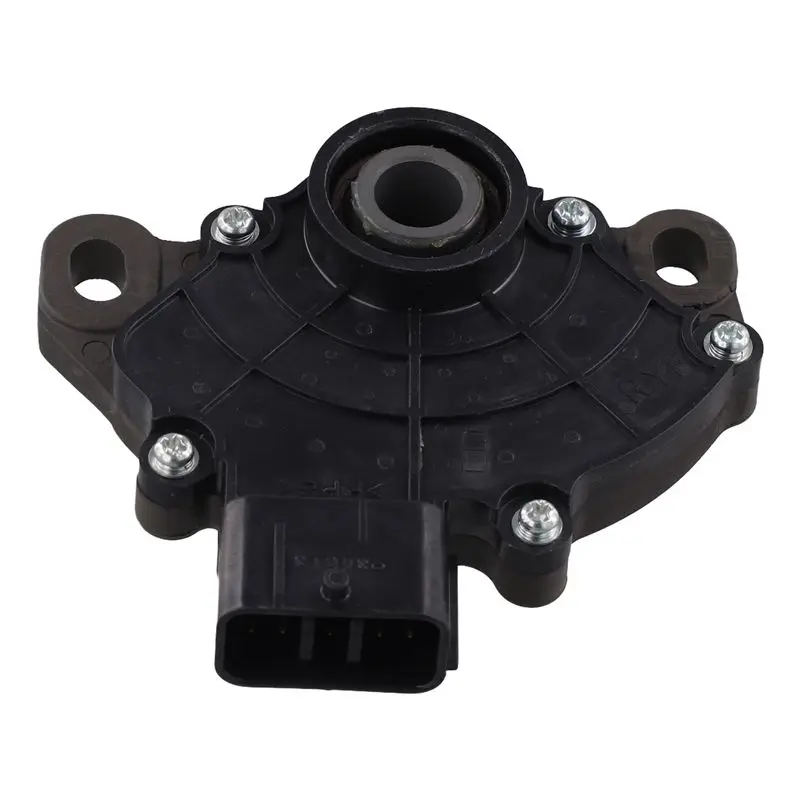 Neutral Safety Switch For Honda Accord Crosstour Odyssey Ridgeline Transmission Gear Switch 28900-RYF-013 28900-RYF-023