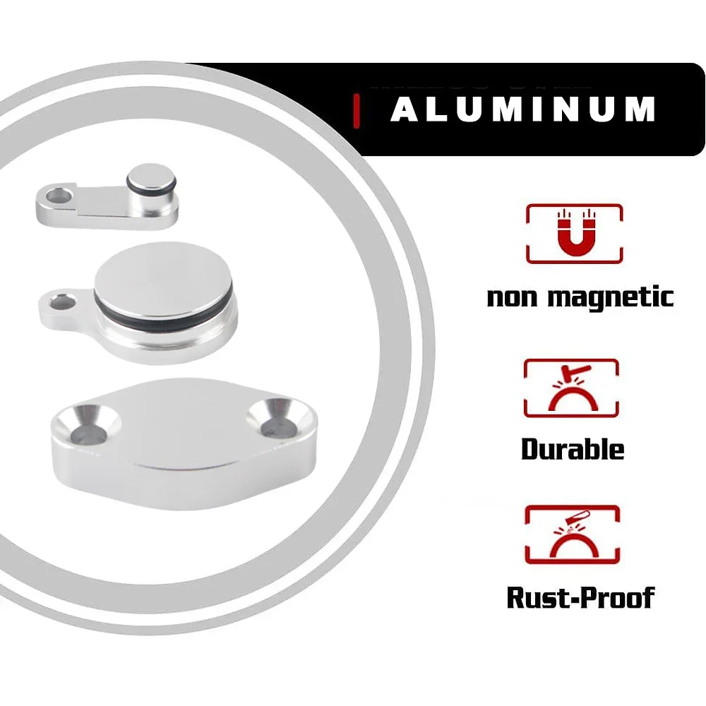 Ls Intake Exhaust R… - image