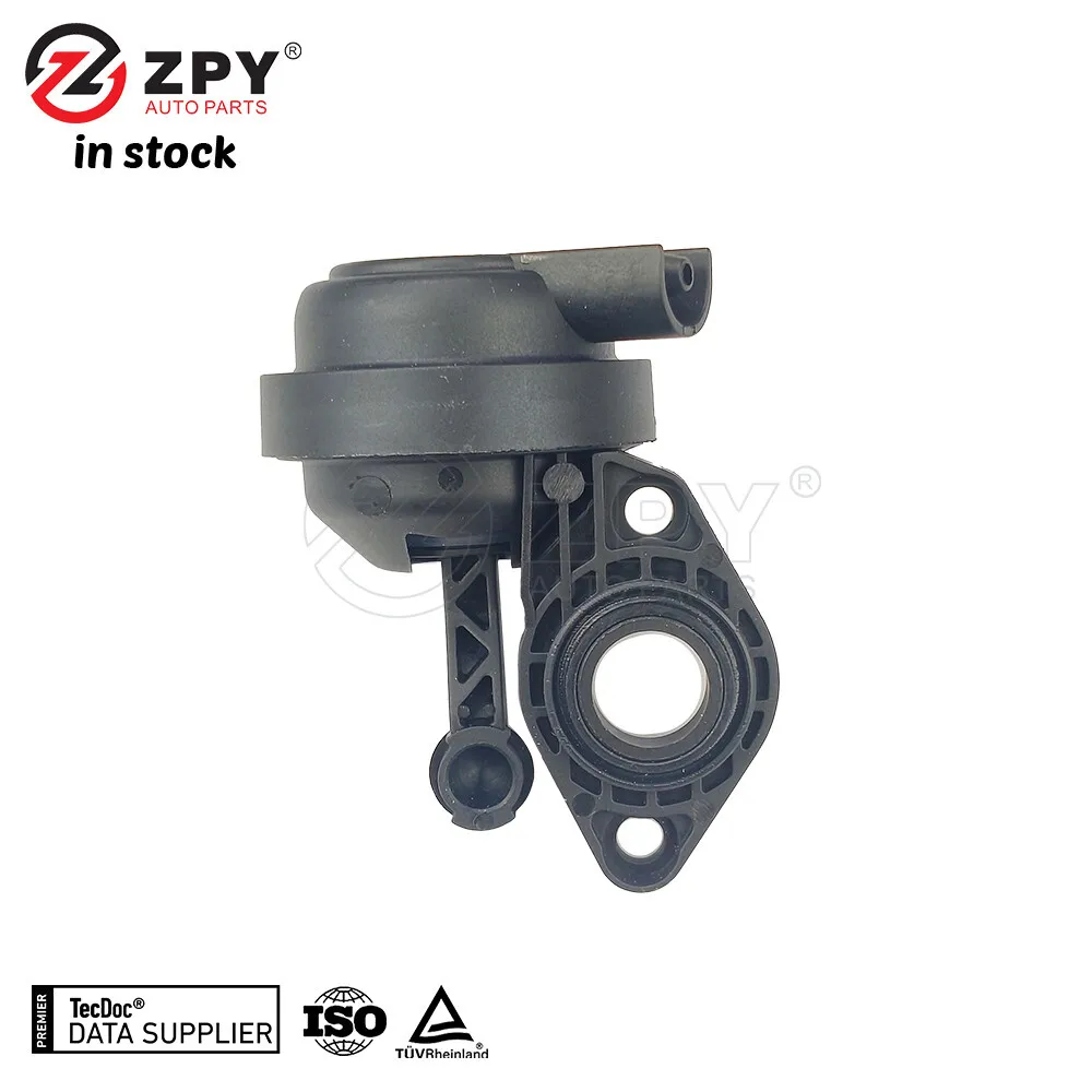 

ZPY New Hight Quality Drive unit Right for AUDI A5 A7 A8L Q5 Q7 06E 133 159N