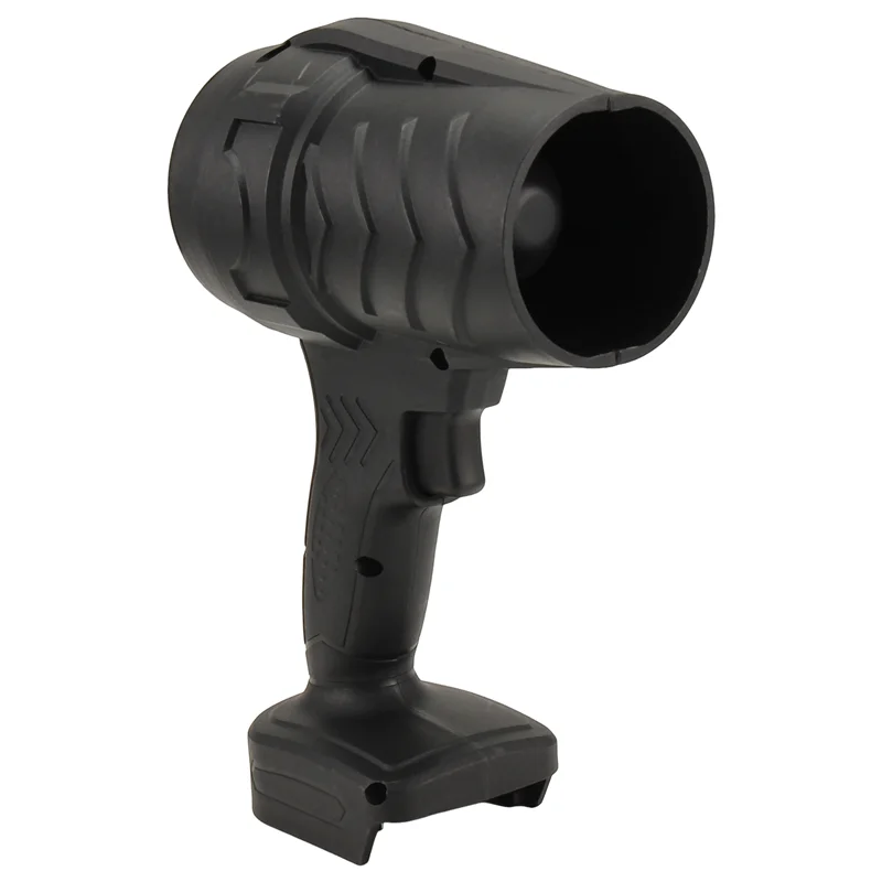 

【NEW-SALE】For Battery Powered Brushless Turbo Blower Jet Fan High-Power Cooling Tool, Car Cleaning, Dust Removal