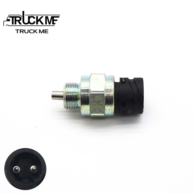 

Truck Pressure Sensor Switch for Scania 1423977 1423976 1423974 1472739 1378644 1387100 1420005 1423971